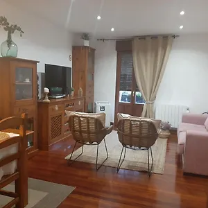  Apartamento El 31 De España
