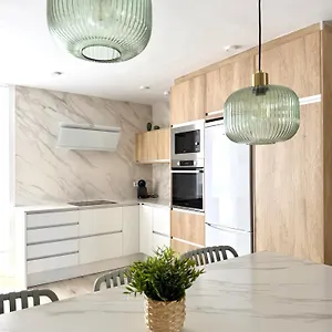  Apartamento Beauty España