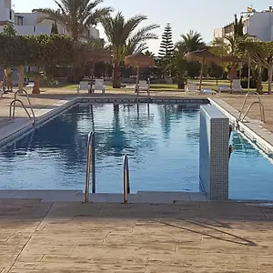  Apartamento Casa Baja Extraordinaria En Urbanización Naturista! España